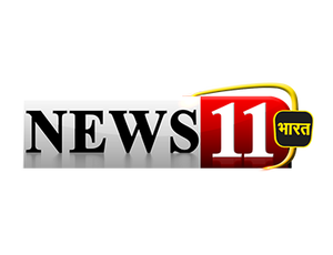 News11 Bharat on News11 Bharat - past program