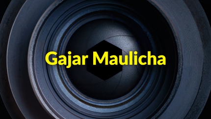 Gajar Maulicha on Shemaroo MarathiBana