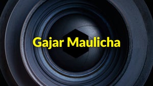 Gajar Maulicha on Shemaroo MarathiBana - past program