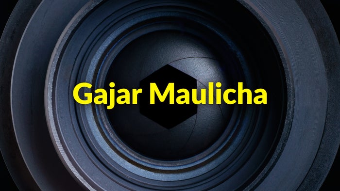 Gajar Maulicha Episode No.36 on JioTV