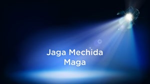 Jaga Mechida Maga on Sun Udaya Movies - past program