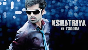 Kshatriya Ek Yodha on Colors Cineplex Superhit - future program