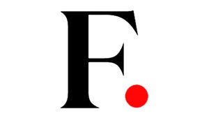 Firstpost on Firstpost - past program