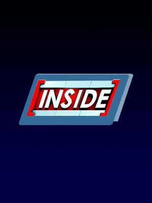 Inside on ABN Andhra Jyothi - past program
