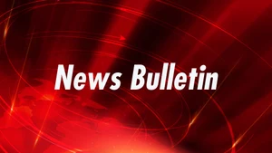 News Bulletin on News Nation