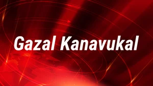 Gazal Kanavukal on Jeevan TV - past program