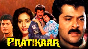 Pratikar on Sony MAX2 - past program