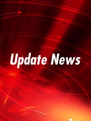 Update News on Raj News Kannada - past program