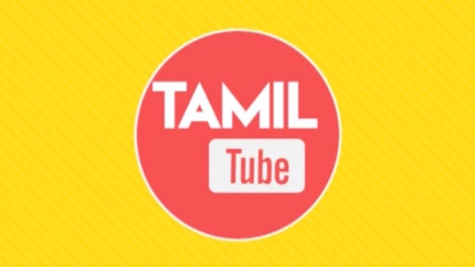 Tamil Tube on Jaihind tv