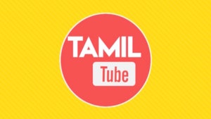 Tamil Tube on Jaihind tv - past program