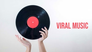 Viral Music on Insync - past program