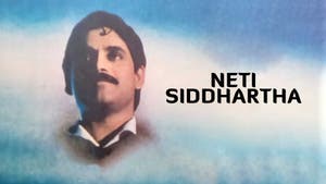 Neti Siddhartha on ETV Plus - past program