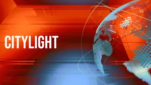 Citylight on IBC24 - past program