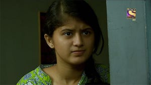 Crime Patrol Dial 100 on SET HD - past program