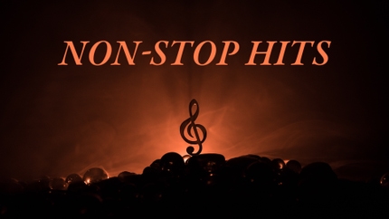 Non-Stop Hits on Wah Punjabi