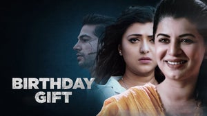 Birthday Gift Episode 2 on Atrangii Fast - past program