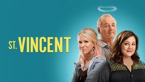 St. Vincent on Romedy Now - future program