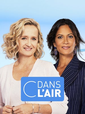 TV5 Monde on TV5 Monde - past program