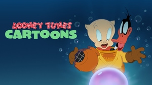 Looney Tunes Cartoons on Cartoon Network Hindi - past program