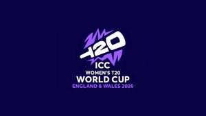 ICC Women's T20 World Cup on Star Sports 2 Hindi HD - future program