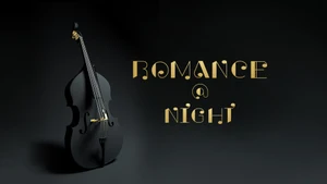 Romance Night on Shemaroo Filmy Gaane - live program