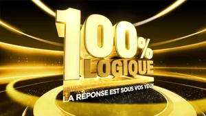 TV5 Monde on TV5 Monde - past program
