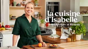 TV5 Monde on TV5 Monde - past program