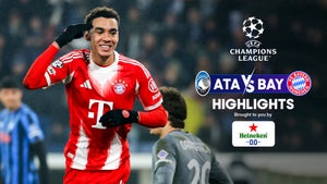 UEFA Champions League 2025-26 on Sony Ten 5 - live program