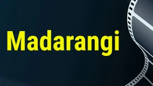 Madarangi on Colors Kannada HD