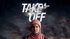 Take Off on Colors Cineplex Superhit