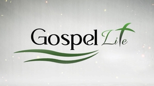 Gospel Life on Sathiyam TV - past program