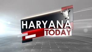 Haryana Today on Khabar Fast - past program