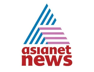 Asianet News on Asianet News