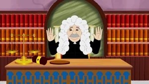 Gulte Mama on Sony aath - past program