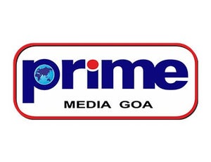Prime Media Goa on Prime Media Goa - past program