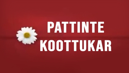 Pattinte Koottukar on Jaihind tv