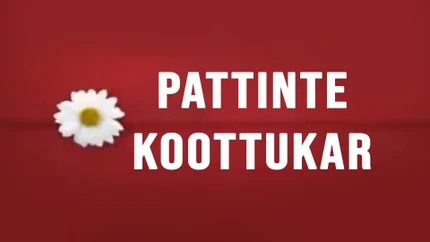 Pattinte Koottukar on Jaihind tv