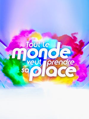 TV5 Monde on TV5 Monde - past program