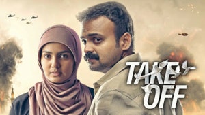 Take Off on Colors Cineplex Superhit