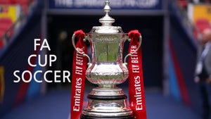 FA Cup Soccer on Sony Ten 3 HD Hindi - future program