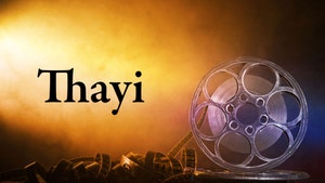 Thayi on Public Movies - past program