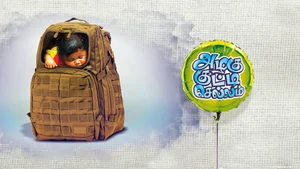 Azhagu Kutti Chellam on Colors Tamil HD