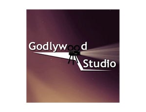 Godlywood Studios on Godlywood Studios - past program