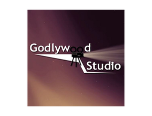 Godlywood Studios on Godlywood Studios - past program