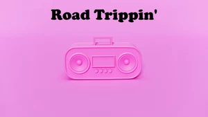 Road Trippin' on YRF Music