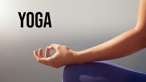 Yoga on STV Bangla - past program