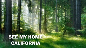 See My Home California on Travelxp HD - past program