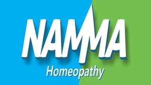 Namma Homeopathy on Ayush TV - past program