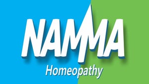 Namma Homeopathy on Ayush TV - past program