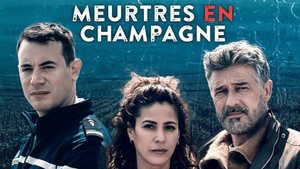 TV5 Monde on TV5 Monde - past program